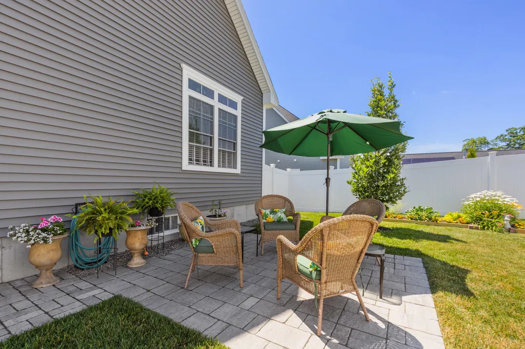 1 Blueberry Lane Old Orchard Beach ME 04064