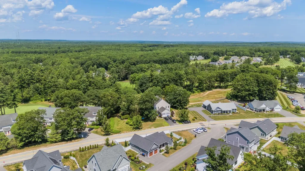 1 Blueberry Lane Old Orchard Beach ME 04064