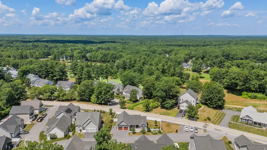 1 Blueberry Lane Old Orchard Beach ME 04064