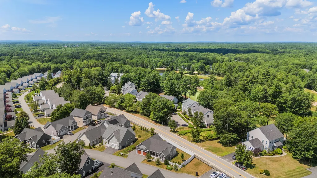 1 Blueberry Lane Old Orchard Beach ME 04064