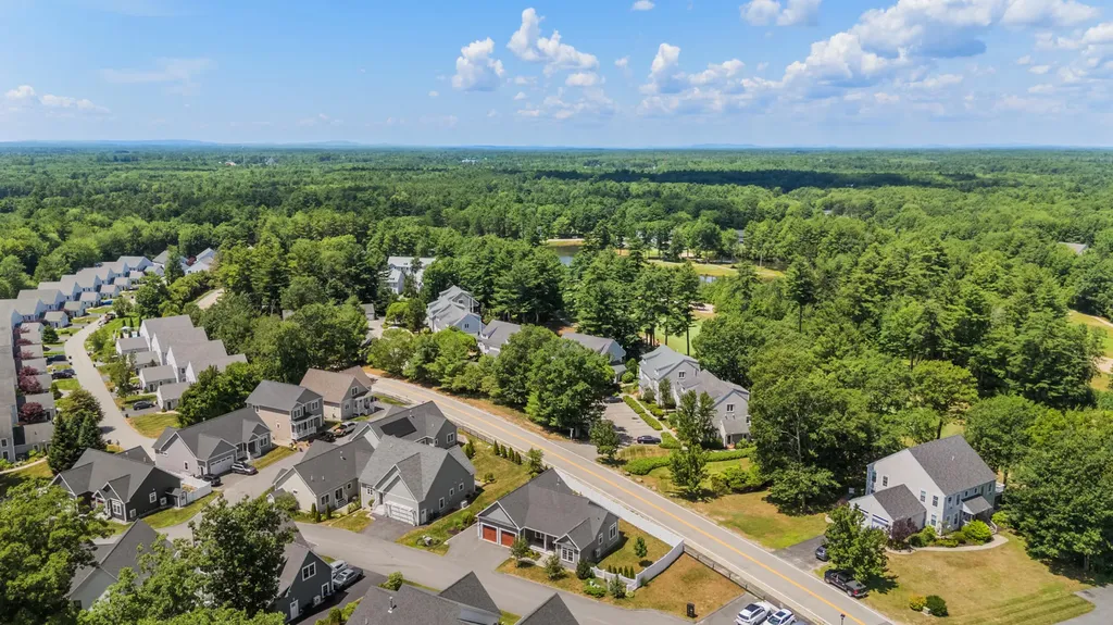1 Blueberry Lane Old Orchard Beach ME 04064