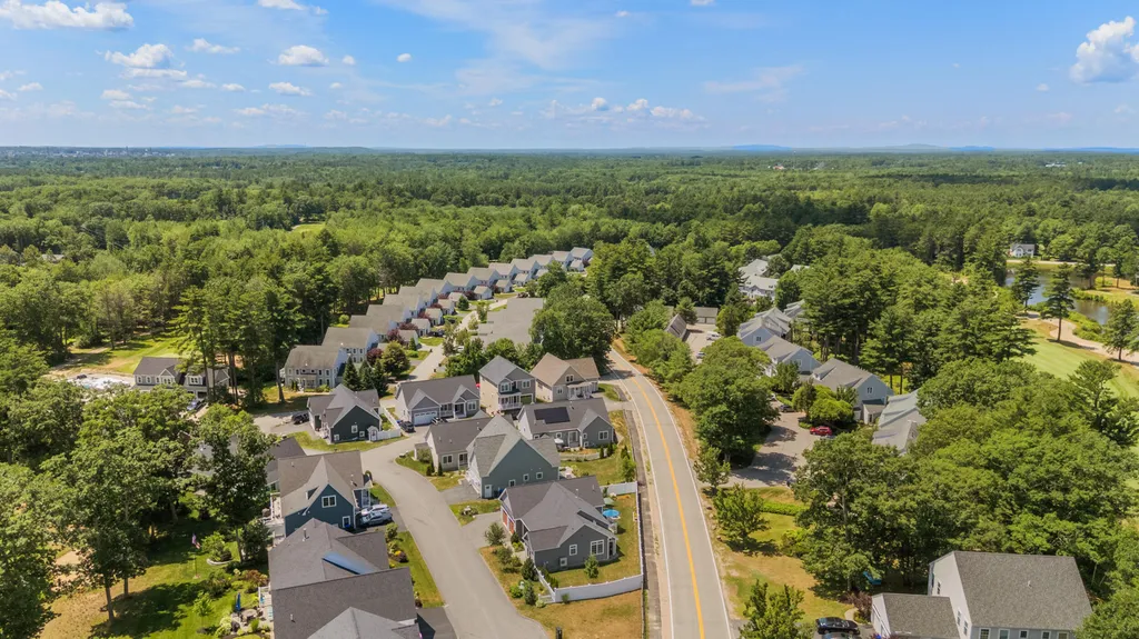 1 Blueberry Lane Old Orchard Beach ME 04064