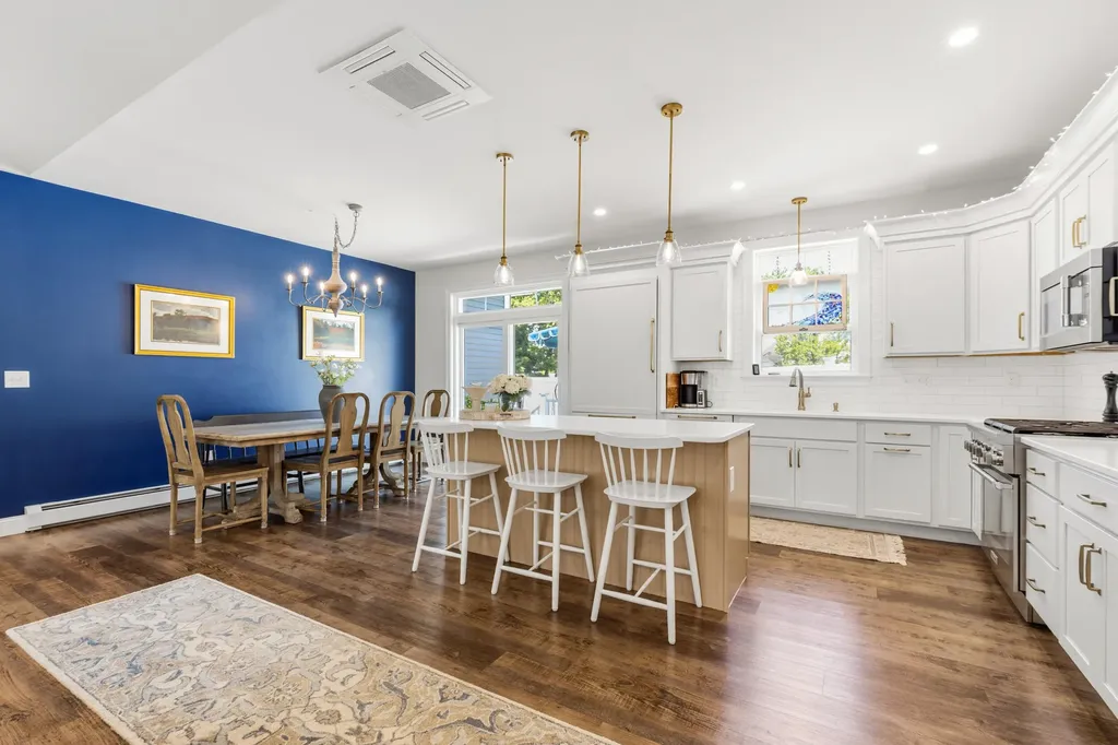 1 Blueberry Lane Old Orchard Beach ME 04064