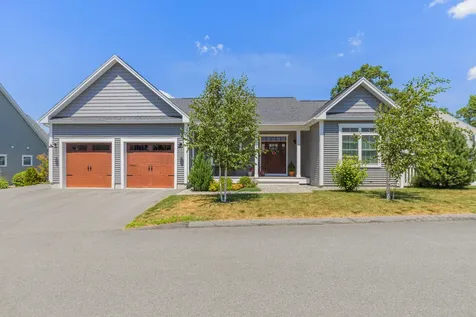1 Blueberry Lane Old Orchard Beach ME 04064