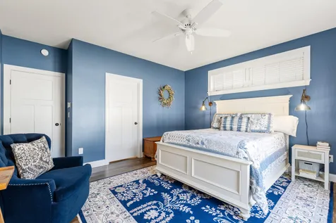 1 Blueberry Lane Old Orchard Beach ME 04064