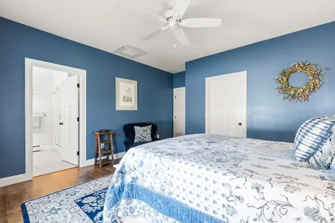 1 Blueberry Lane Old Orchard Beach ME 04064
