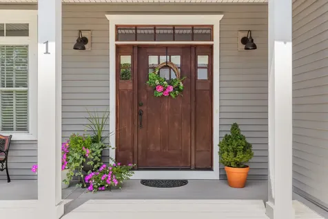 1 Blueberry Lane Old Orchard Beach ME 04064