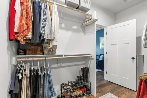 1 Blueberry Lane Old Orchard Beach ME 04064