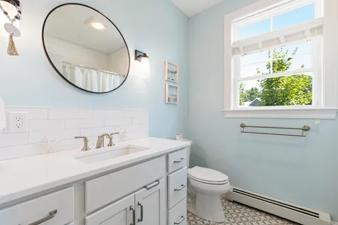 1 Blueberry Lane Old Orchard Beach ME 04064