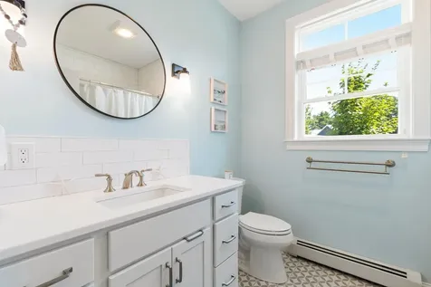 1 Blueberry Lane Old Orchard Beach ME 04064