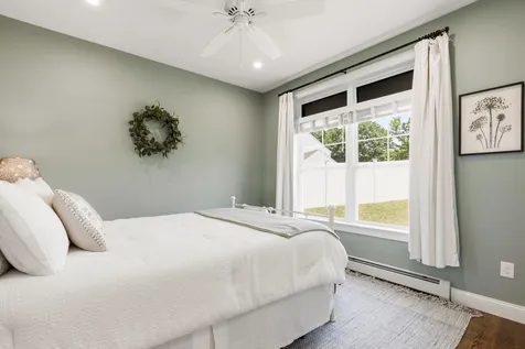 1 Blueberry Lane Old Orchard Beach ME 04064