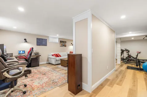 1 Blueberry Lane Old Orchard Beach ME 04064