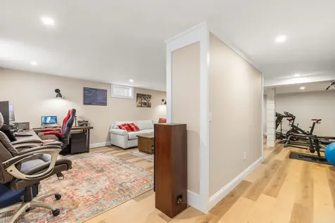 1 Blueberry Lane Old Orchard Beach ME 04064