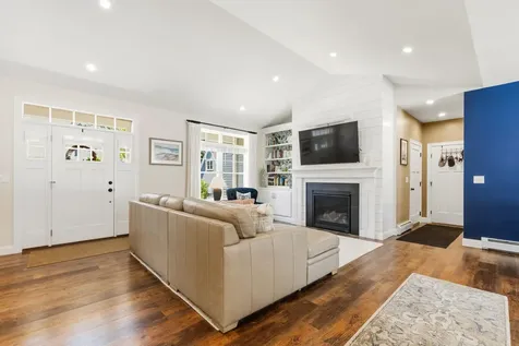 1 Blueberry Lane Old Orchard Beach ME 04064