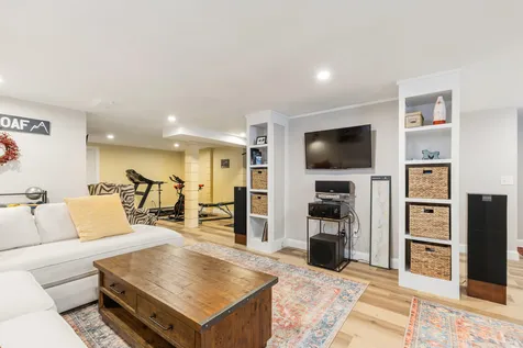 1 Blueberry Lane Old Orchard Beach ME 04064