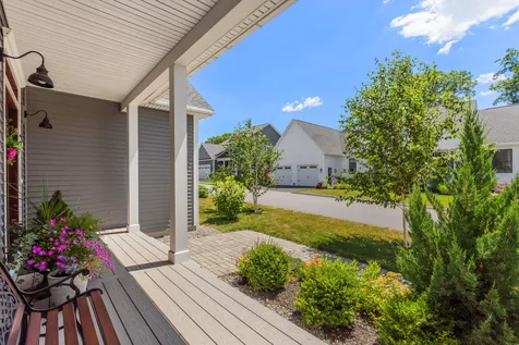 1 Blueberry Lane Old Orchard Beach ME 04064