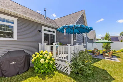 1 Blueberry Lane Old Orchard Beach ME 04064