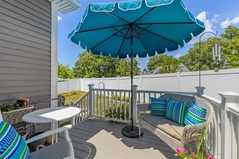 1 Blueberry Lane Old Orchard Beach ME 04064
