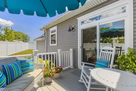 1 Blueberry Lane Old Orchard Beach ME 04064