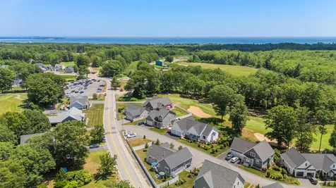 1 Blueberry Lane Old Orchard Beach ME 04064