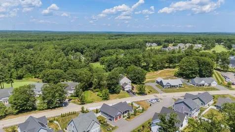1 Blueberry Lane Old Orchard Beach ME 04064