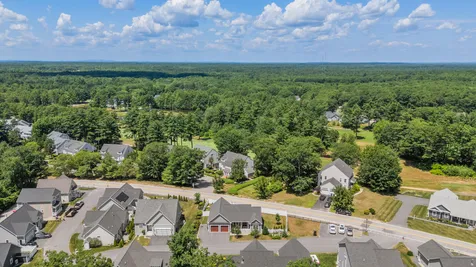 1 Blueberry Lane Old Orchard Beach ME 04064