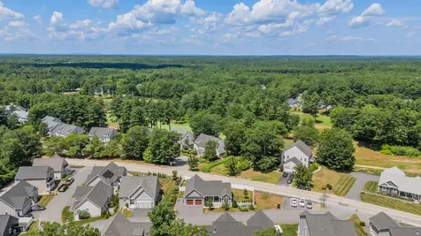 1 Blueberry Lane Old Orchard Beach ME 04064
