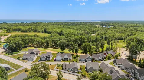 1 Blueberry Lane Old Orchard Beach ME 04064