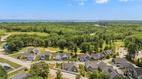 1 Blueberry Lane Old Orchard Beach ME 04064