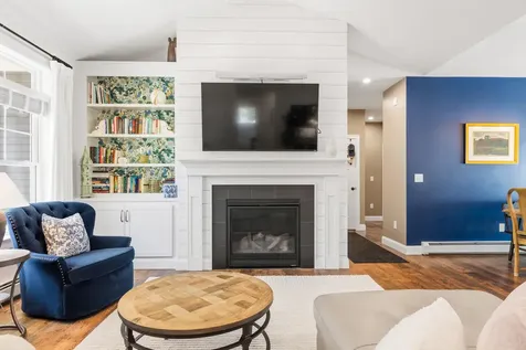 1 Blueberry Lane Old Orchard Beach ME 04064