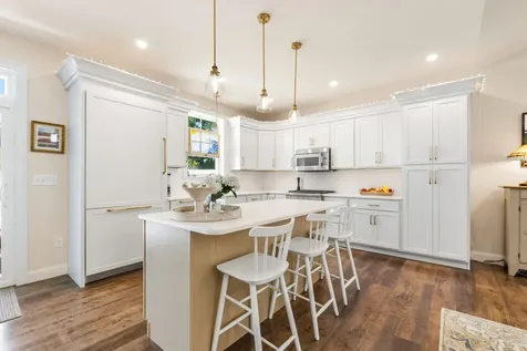 1 Blueberry Lane Old Orchard Beach ME 04064