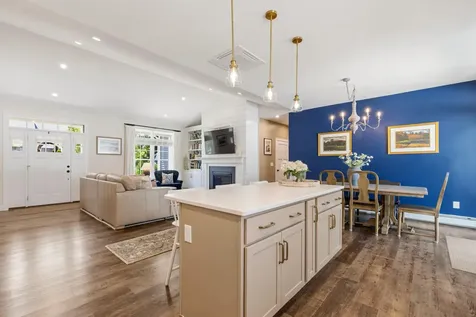 1 Blueberry Lane Old Orchard Beach ME 04064