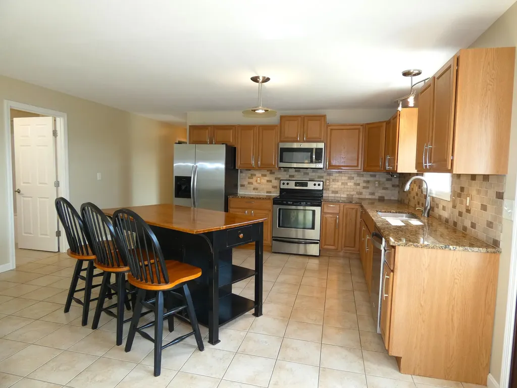 22 Eric Road Vassalboro ME 04989
