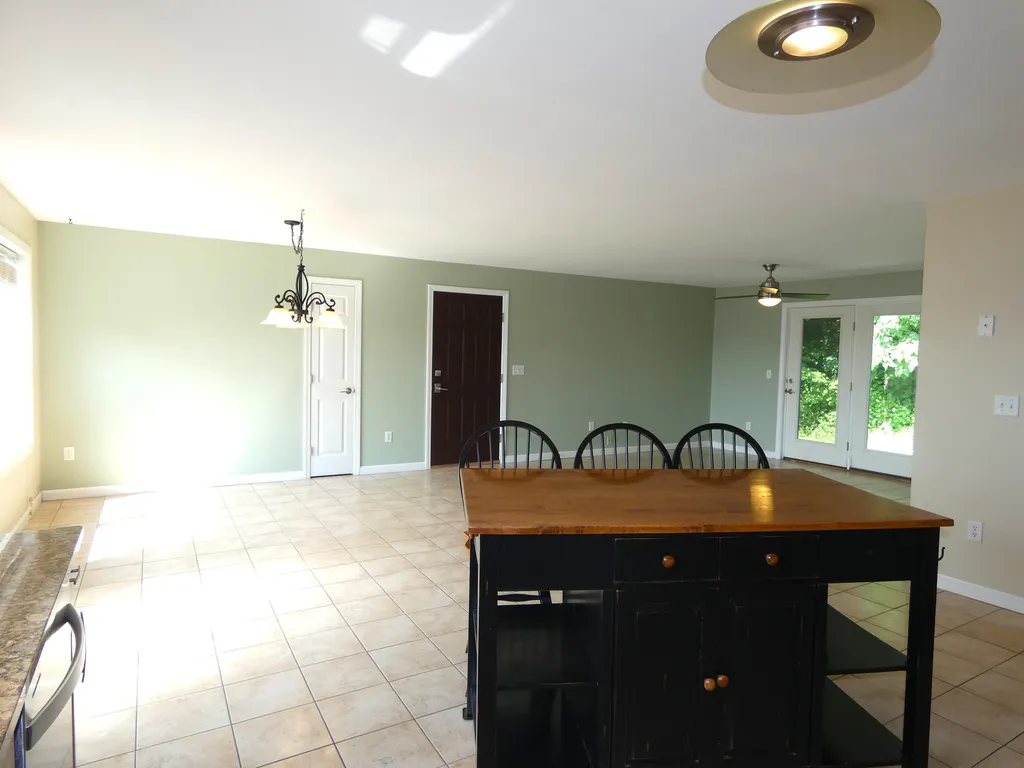 22 Eric Road Vassalboro ME 04989