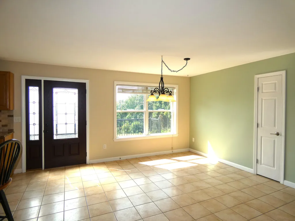 22 Eric Road Vassalboro ME 04989