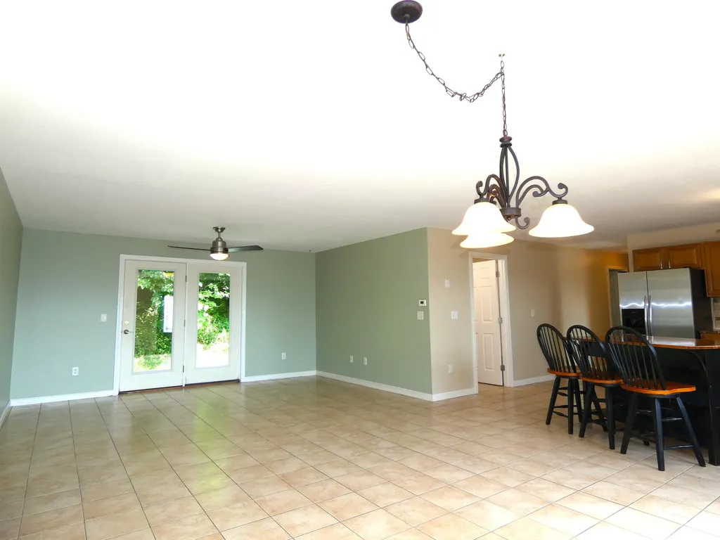 22 Eric Road Vassalboro ME 04989