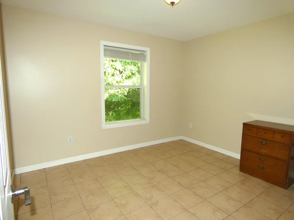 22 Eric Road Vassalboro ME 04989
