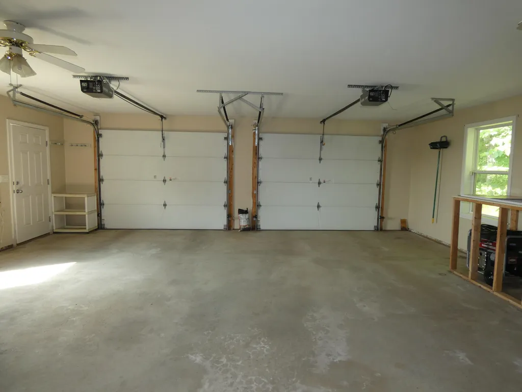 22 Eric Road Vassalboro ME 04989