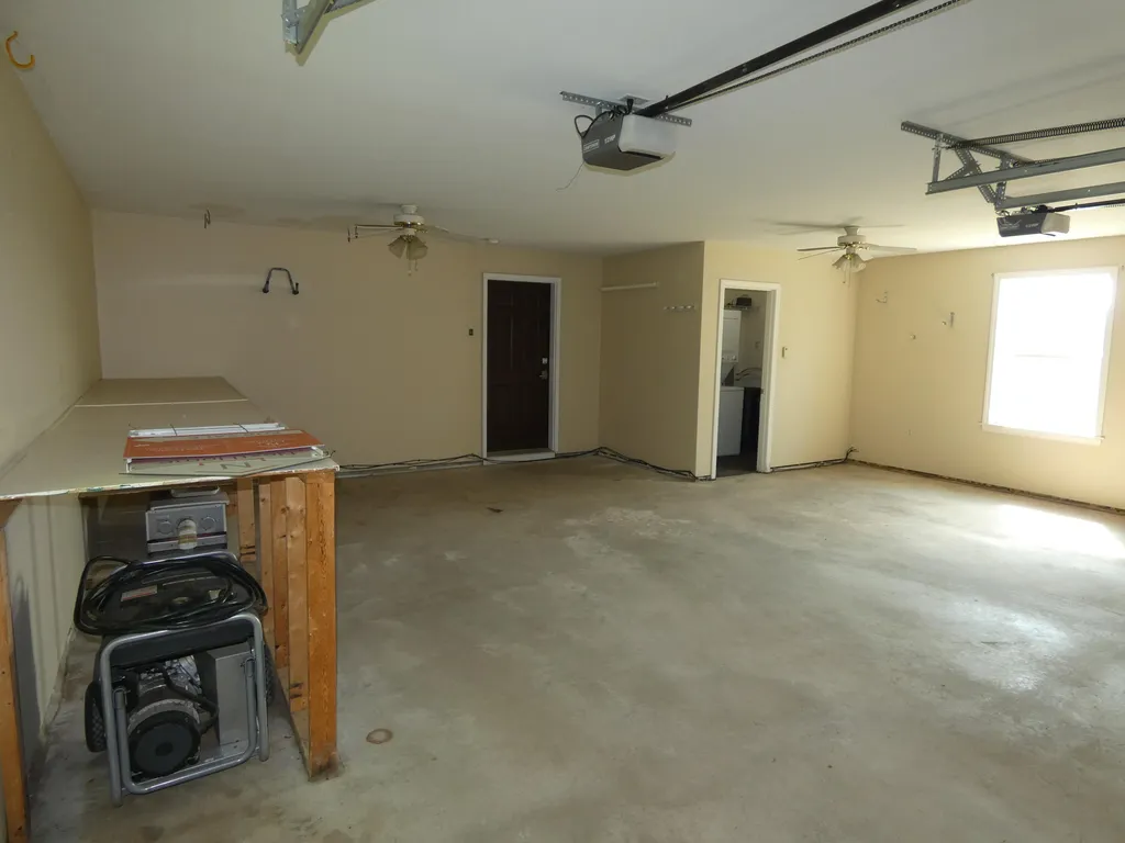 22 Eric Road Vassalboro ME 04989