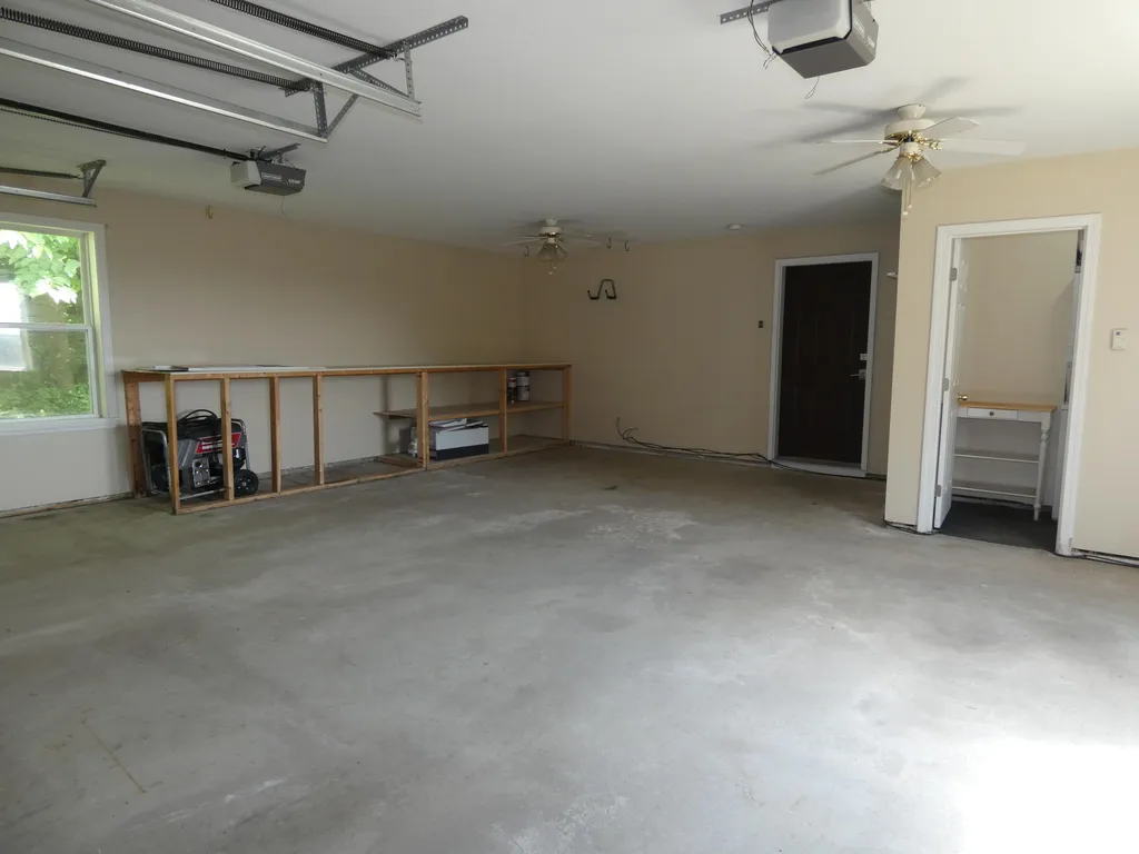 22 Eric Road Vassalboro ME 04989