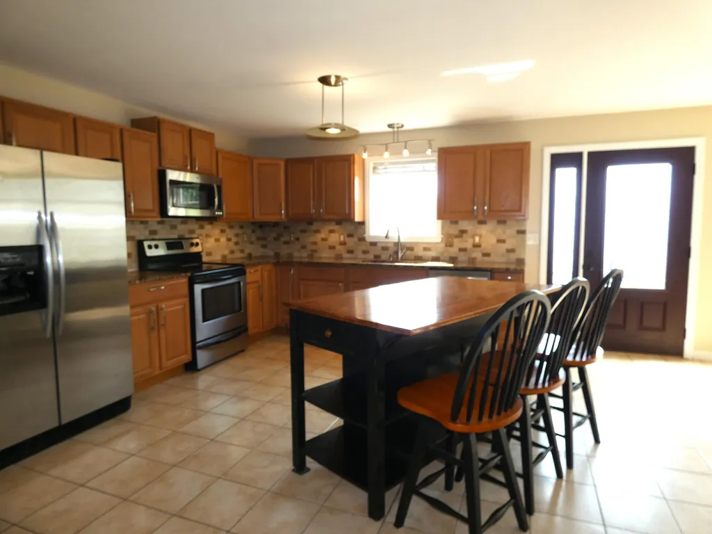 22 Eric Road Vassalboro ME 04989