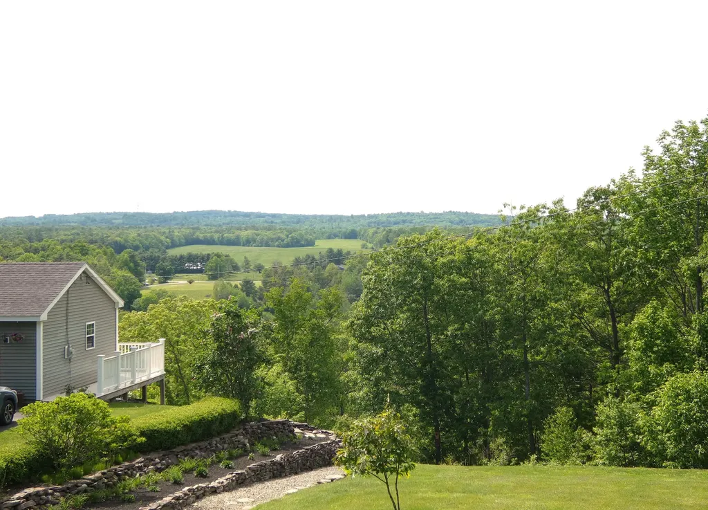 22 Eric Road Vassalboro ME 04989