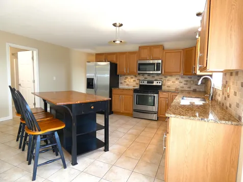 22 Eric Road Vassalboro ME 04989