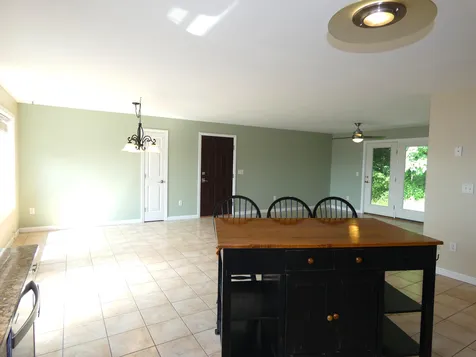 22 Eric Road Vassalboro ME 04989