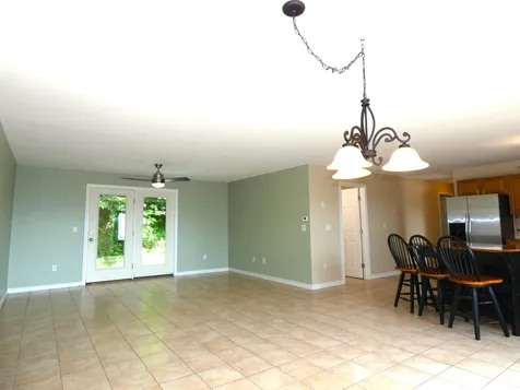 22 Eric Road Vassalboro ME 04989