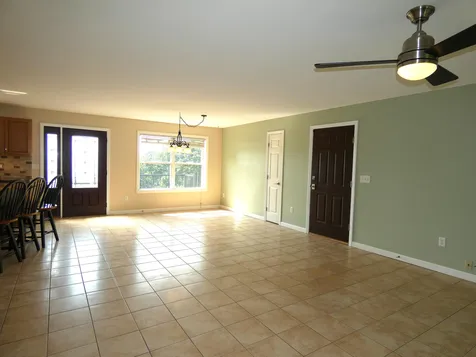 22 Eric Road Vassalboro ME 04989
