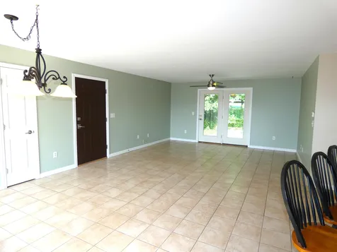 22 Eric Road Vassalboro ME 04989