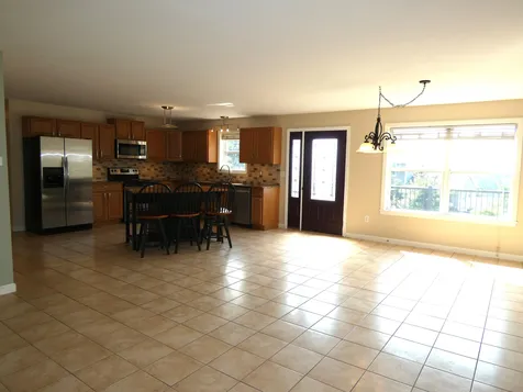 22 Eric Road Vassalboro ME 04989