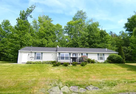 22 Eric Road Vassalboro ME 04989