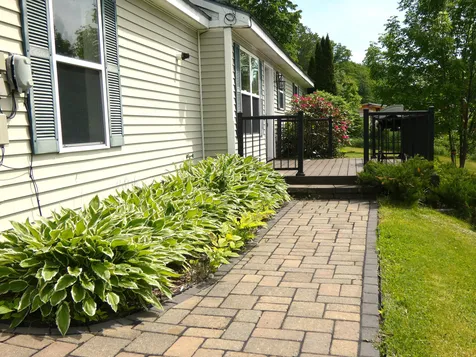 22 Eric Road Vassalboro ME 04989